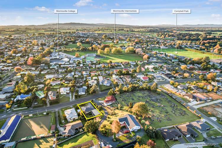 408 Thames Street Morrinsville_30