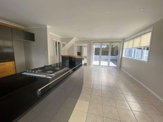 1a Meyrick Place Meadowbank_4