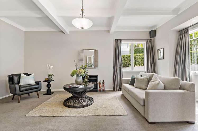 11 Warrington Road Remuera_10