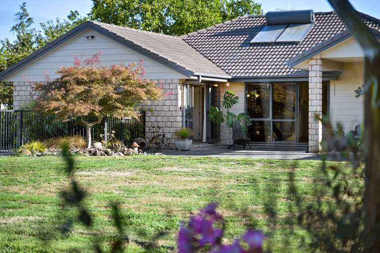 756c Bruntwood Road Tamahere_17