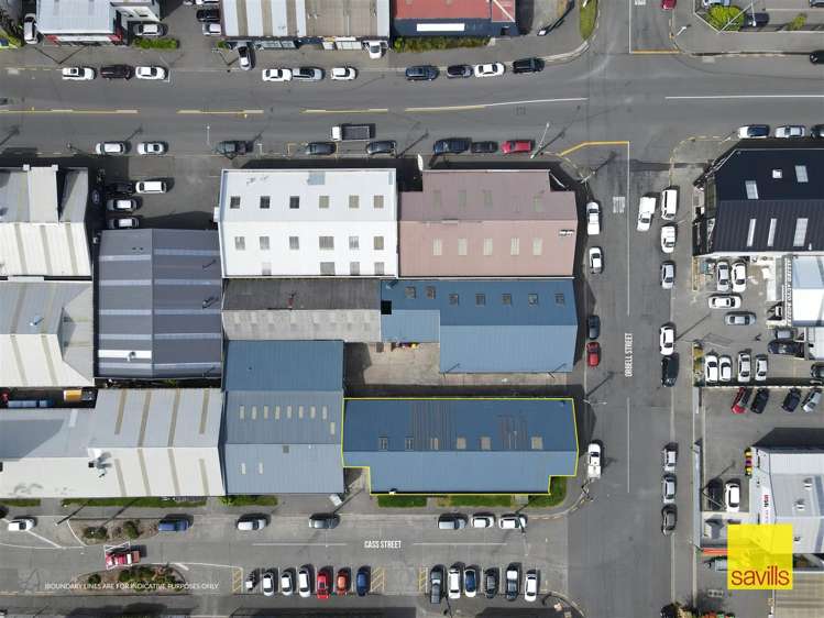 110 Orbell Street Sydenham_1