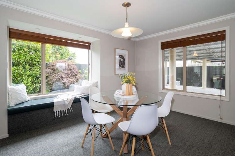 9a Bridge Street Netherby_3