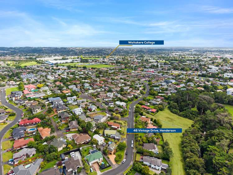 46 Vintage Drive Henderson_22