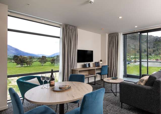 Address withheld Queenstown_3