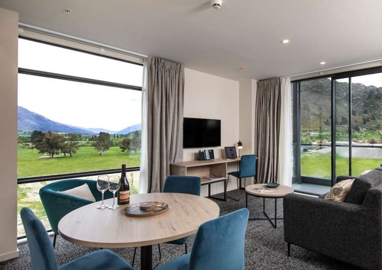 Address withheld Queenstown_3