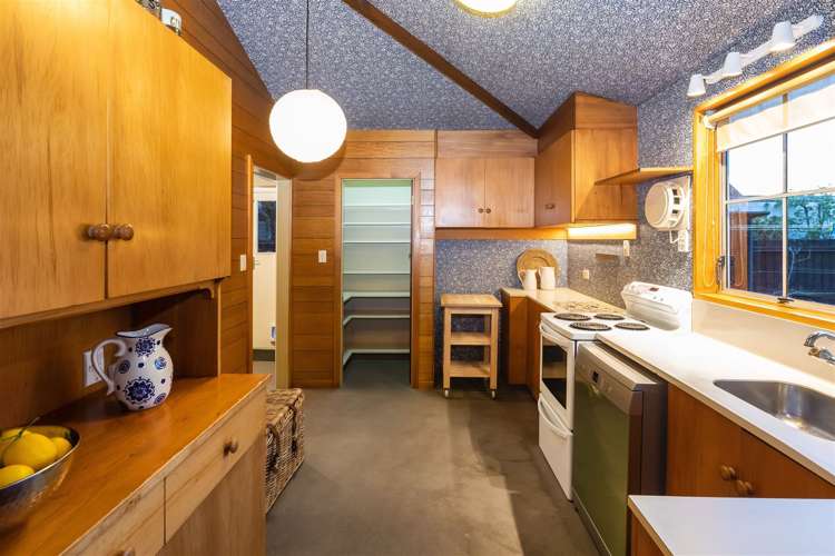 157 Clyde Road Burnside_11