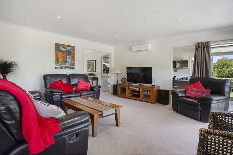 76b Savage Road Waihi_8