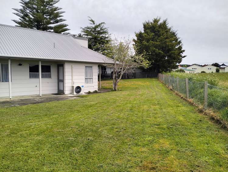 27 Thomas Street Tikipunga_5