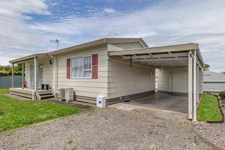 8A Nikau Street Levin_9