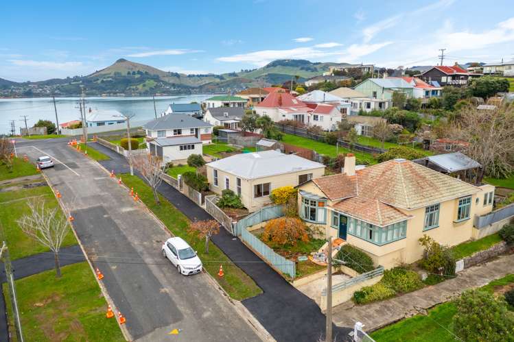 9 Burns Street Port Chalmers_13