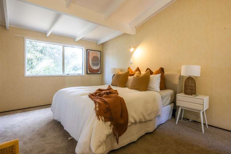 36 Kiwi Street Oneroa_18