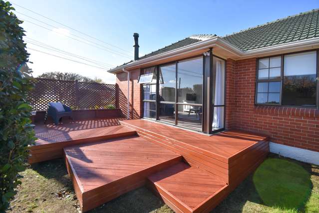 49 Doon Street Mosgiel_1