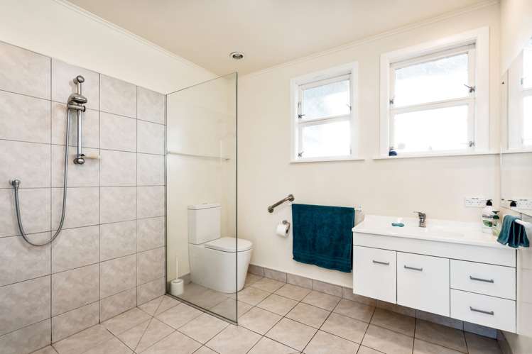 82 Corks Road Tikipunga_16