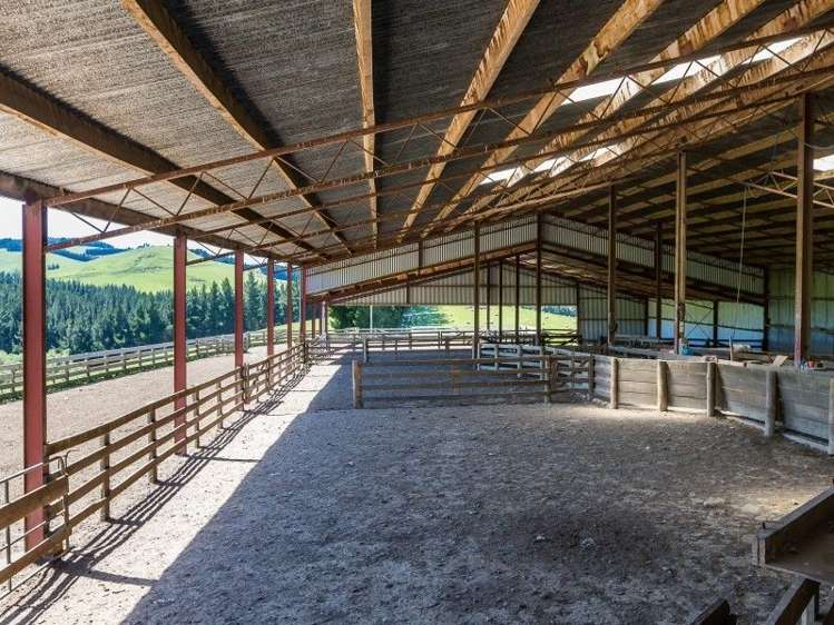 536 Circle Hill Road Milton_11