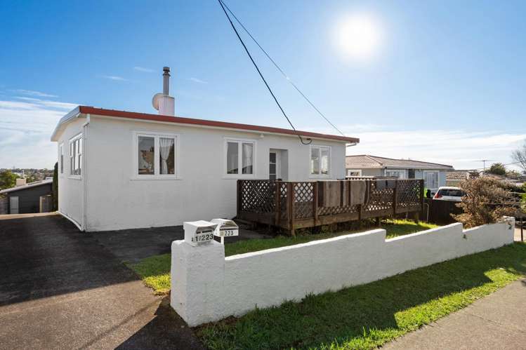 223 Sturges Road_0