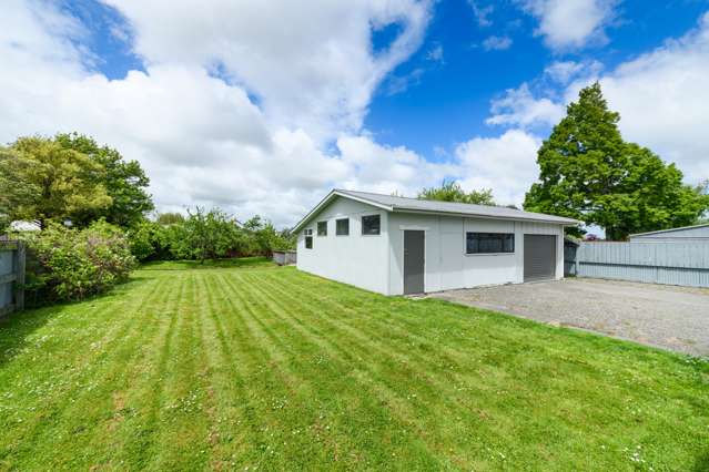 87 Makino Road Feilding_2