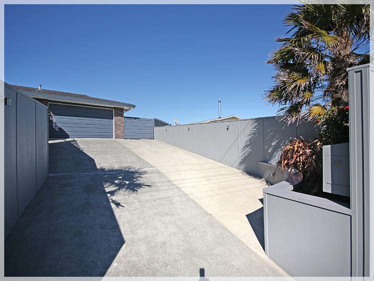 8 Brown Street Foxton_9