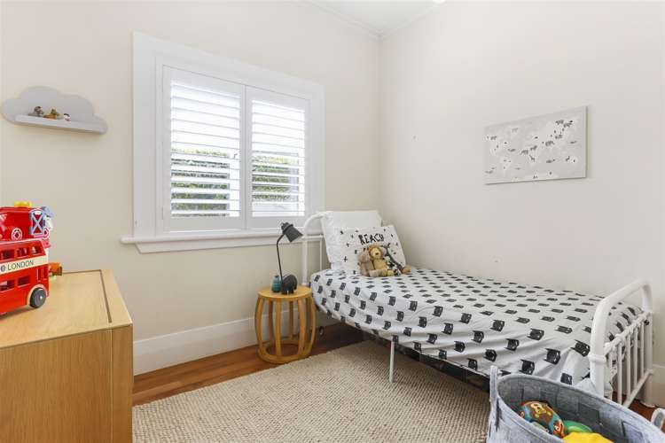 4 Dallinghoe Crescent Milford_15