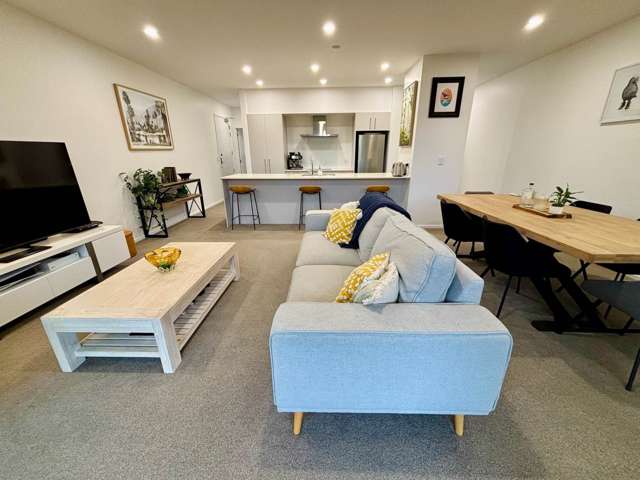 2/27 Dida Park Drive Kumeu_3