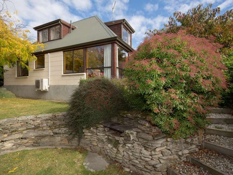 30a Sargood Drive Wanaka_4