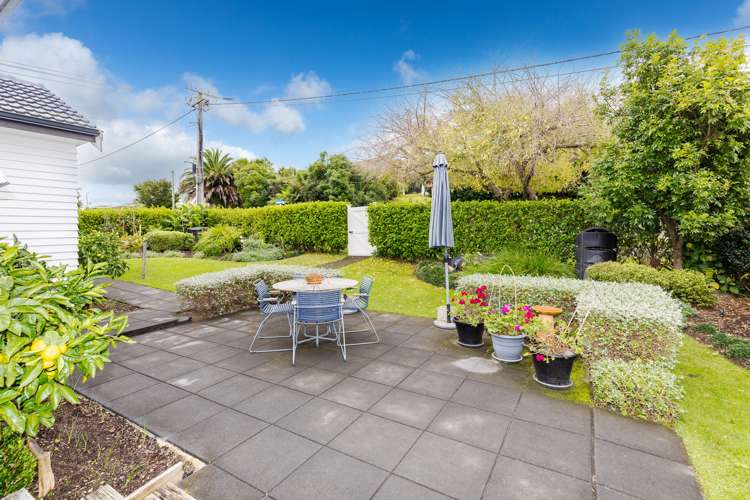 17 Windsor Road Maeroa_24