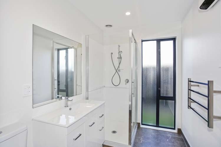 5 Hirere Street Te Kauwhata_14