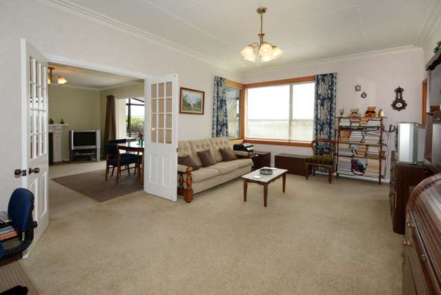 102a Tomahawk Road Andersons Bay_2