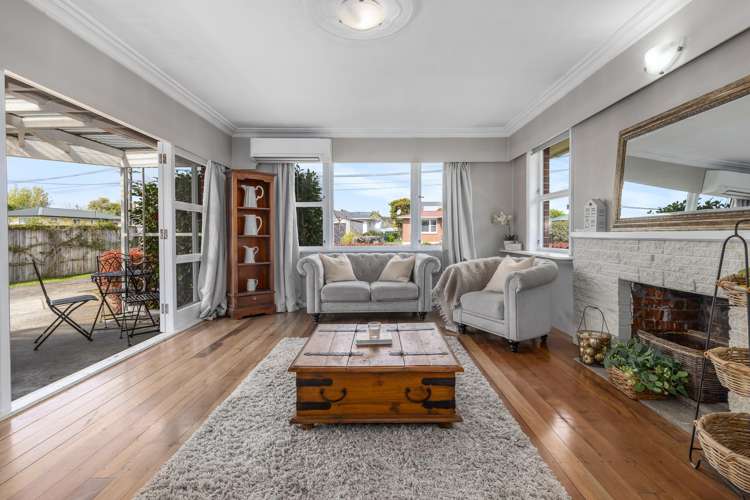 13 Elizabeth Street Levin_2