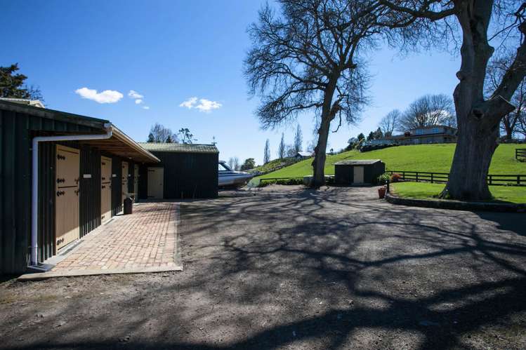 56 Hydro Road Karapiro_11