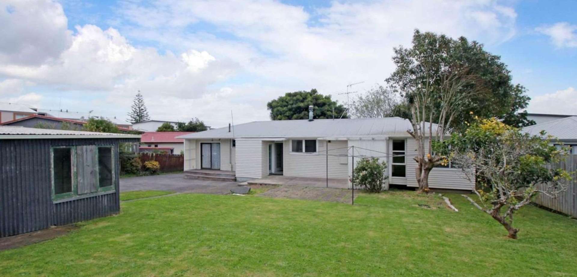28 Parry Road 1816_0