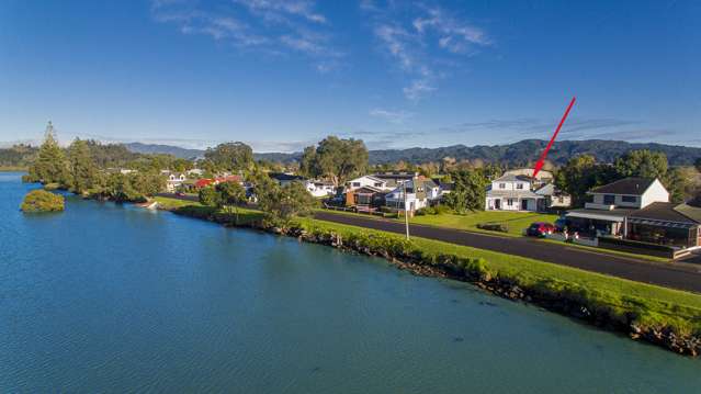 21 Robinson Road Whitianga_1