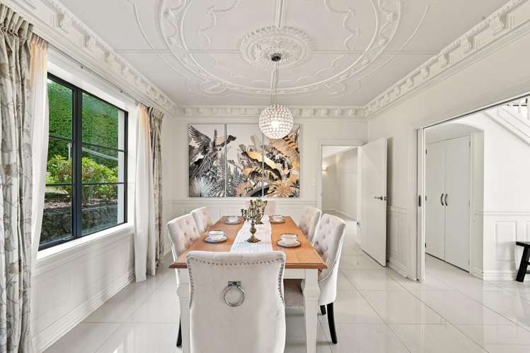 70 Belleview Terrace Mount Pleasant_7
