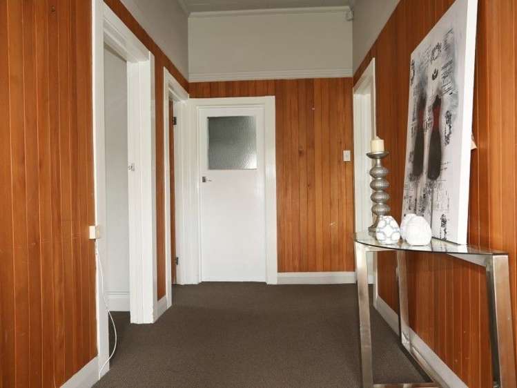 701 Sylvan Road Parkvale_10