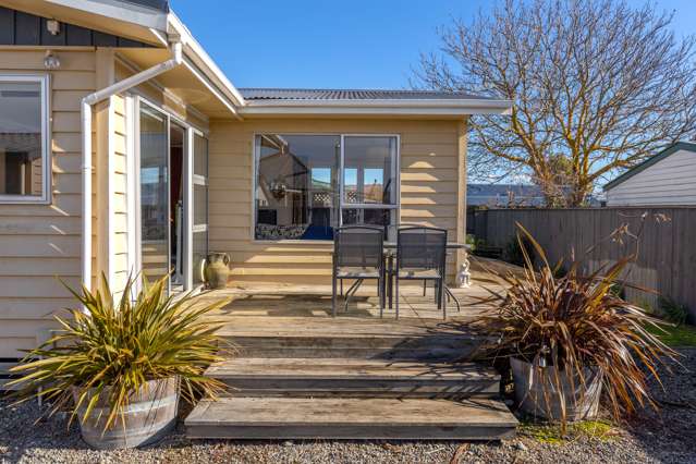 190a Maxwell Road Redwoodtown_1