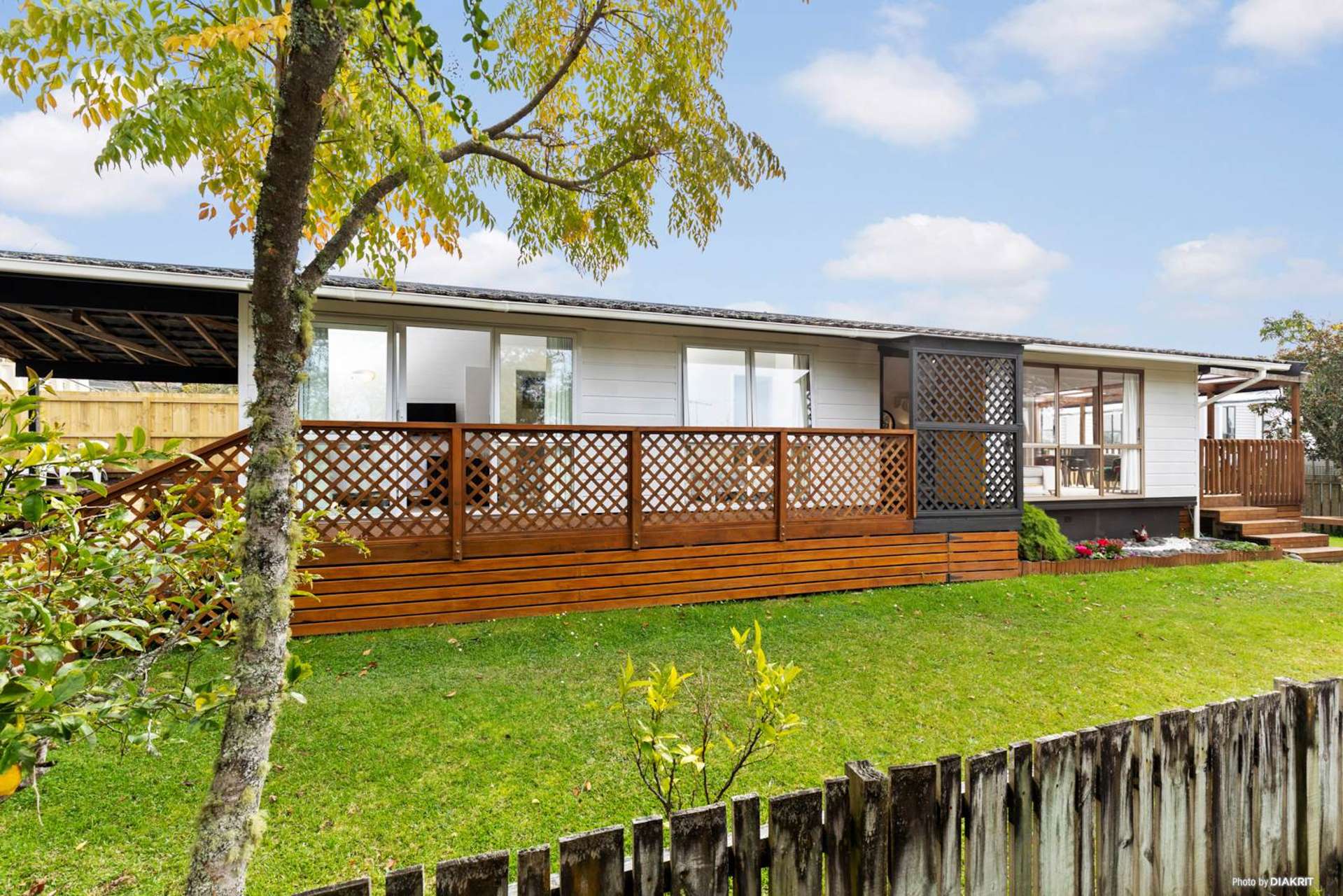 27 Ayton Drive Totara Vale_0