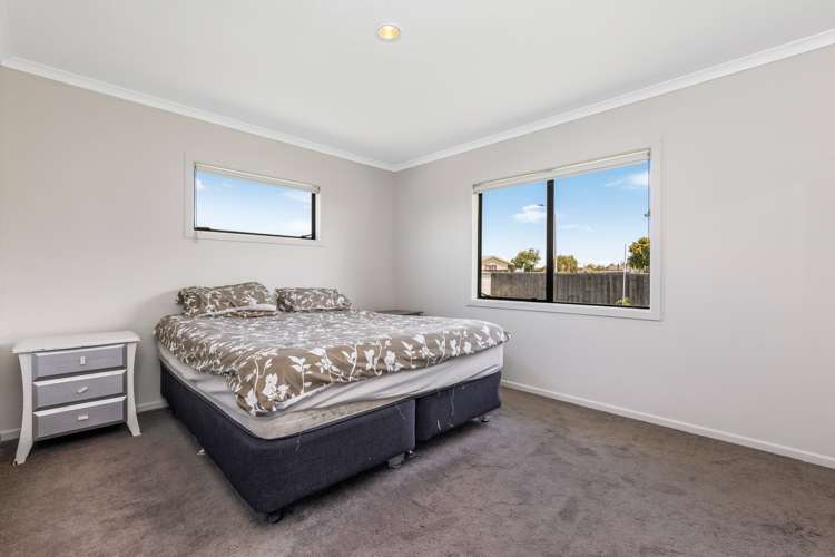 1/8 Volta Place Clendon Park_5