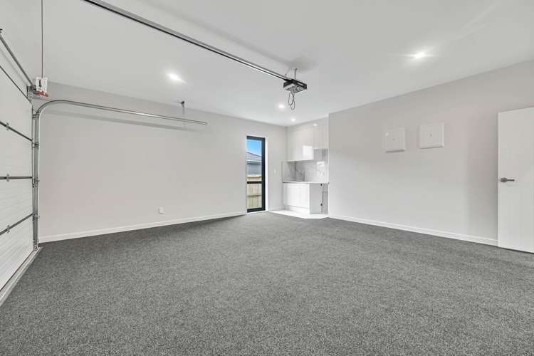 24 Booker Drive Tuakau_15