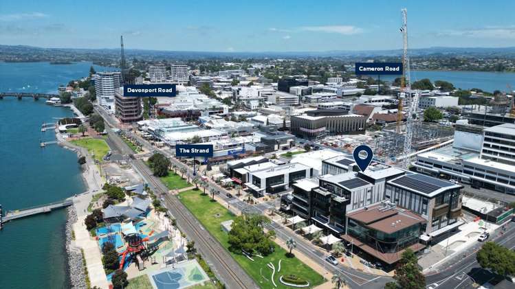 45 The Strand Tauranga Central_2