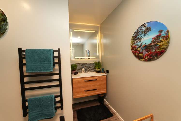 16 McCutchan Road Otakiri_16