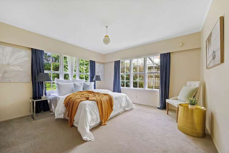 8 Ashby Avenue Saint Heliers_10