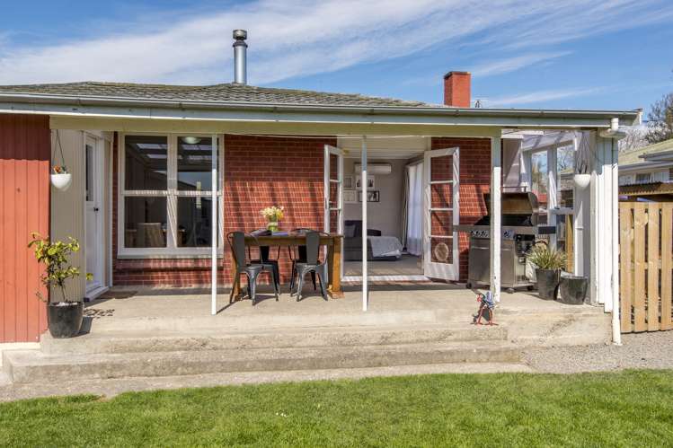 12 Boyd Street Rangiora_11