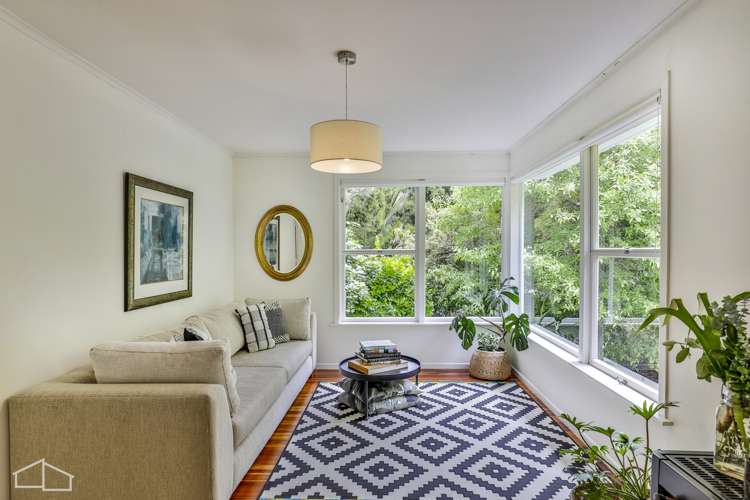 308 Huia Road Titirangi_5