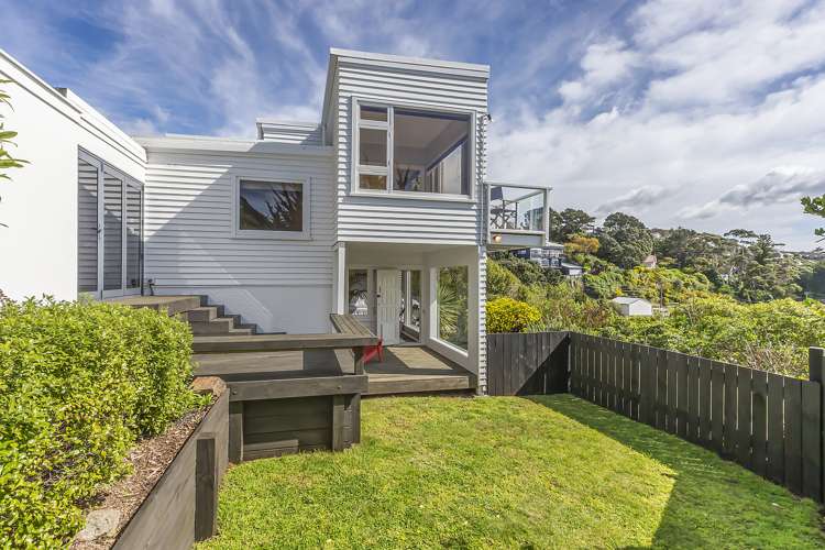 11 Beacon Hill Road Strathmore Park_14