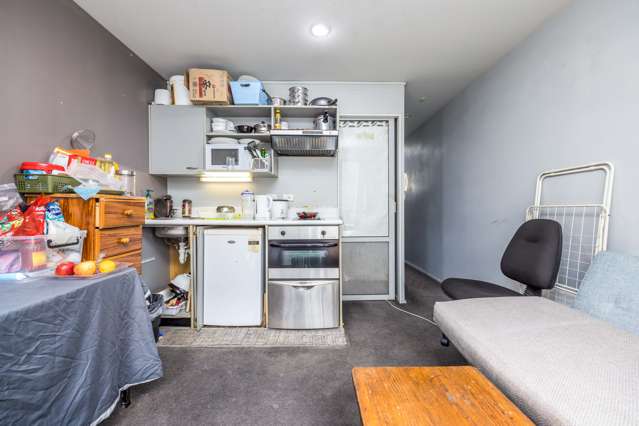 4j/147 Hobson Street Auckland Central_1