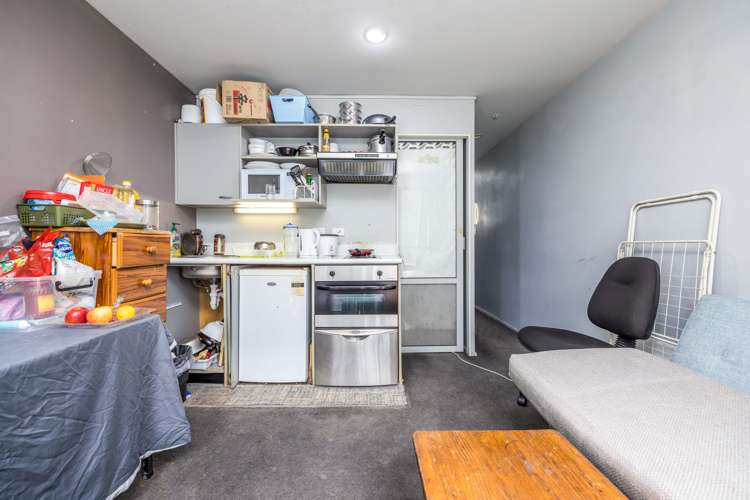 4j/147 Hobson Street Auckland Central_1