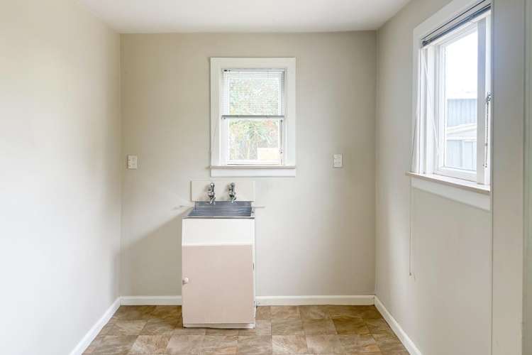 44 Hastings Street West Sydenham_10