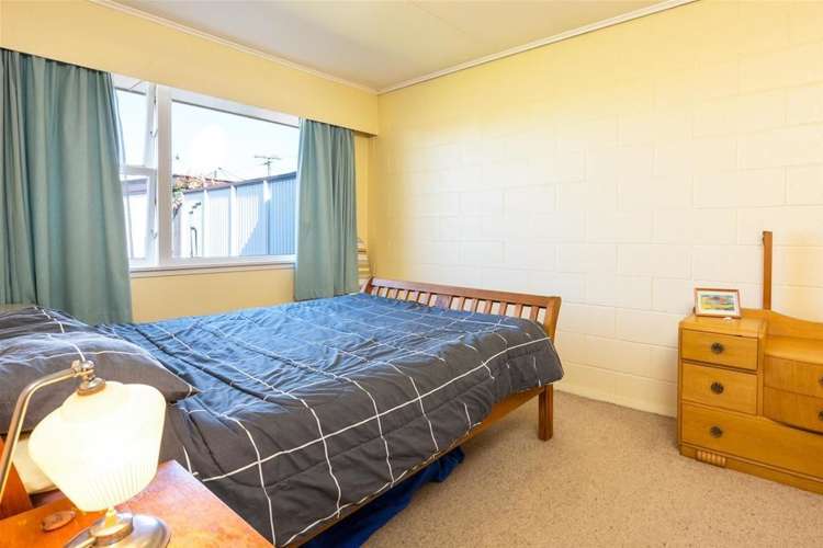 231b Scott Street Redwoodtown_9