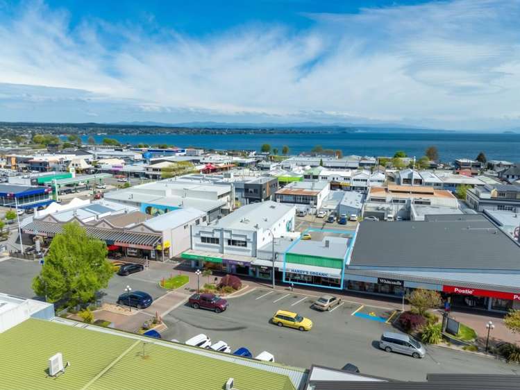 37 Horomatangi Street_0