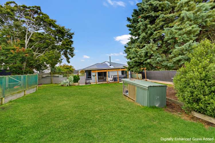 162 Broughton Street Gore_16