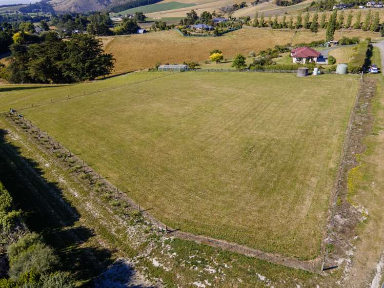 Garlands Road Waimate_5